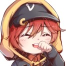 u客直谈实名认证赵洁鑫