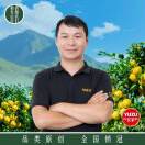 李晓斌@柚香谷的头像-小狐狸资源网-