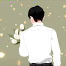 东莞新城建筑机械