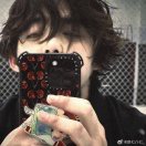 【田柾国】❤️买新不古