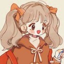 幼稚园新童学的头像 - 校园论坛