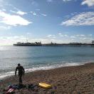 null转租&房东直租