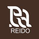Reido视觉的头像