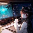 时光信差