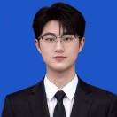 签约部-李主任的头像-长游分享网