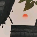不止行