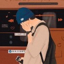 哇哇叫（自闭ing）