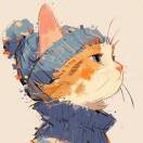 the-sun-cat
