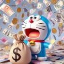 AAA张宇15505390520