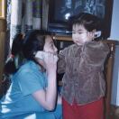 The Chestnut转租&房东直租