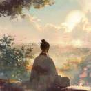 应期的头像-cok论坛 - AGREE动漫游戏