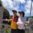 刘锋妮的头像-熵减岛