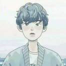 kazaky的头像-心动未来iOS证书