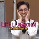可比克