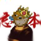 蒙娜河豚王的危笑:-D的头像-工欲善其事，必先利其器宋辞云创