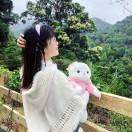 李翠