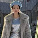 u客直谈实名认证石萍