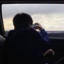 wrl0401的头像-小哥网