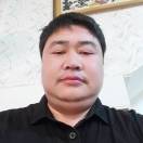 仔仔