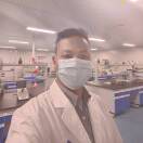 耶大基因细胞治疗研究院陈宏胜