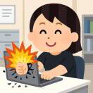 我爱原石，原石爱我的头像-拟人圈