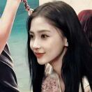 1qps转租&房东直租