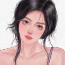 林先生的头像