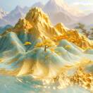 枸杞、沙棘~敏占富~***