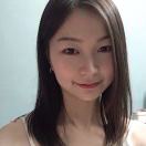 Amy的钢琴谱