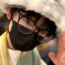 .L纵溺-ТемнотаY.的头像-拟人圈