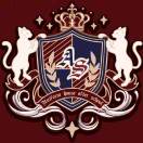 放学后的制服馆