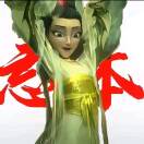 兴趣推荐,发布,任务平台,拼多多助力,小红书点赞,做任务,小红书关注,淘宝助力,小程序助力,抖音关注,抖音点赞,知乎点赞,微视助力,砍价,红包助力,帮砍,接单,公众号关注