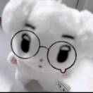 一诺千金