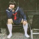 攝影師 ·滔