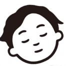 L.P. 报名时间：2024-12-30 13:00