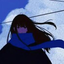 南江月的头像-拟人圈