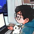 T1AN的头像-创薯资源