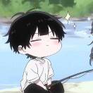 李先生