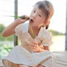 熊熊的头像-博士钣金 - www.bsbanjin.com