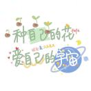 起风了