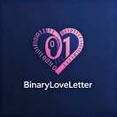 BinaryLoveLetter