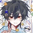 素瓷听雪的头像-拟人圈