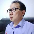 wx_郑庆林99