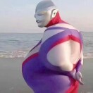 用户50152338的头像-风行者社区