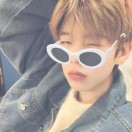 u客直谈实名认证段志鹏