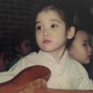 zhi en的头像-梦马考研