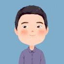 Qiang's Avatar