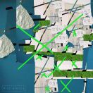 lossve-大众奥迪MQB刷隐藏|改装升级教程|学习教程|固件|编码缘众日记