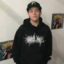 单行的头像-STL下载网_3D打印模型网_3D模型库_3D打印模型素材_3D打印机