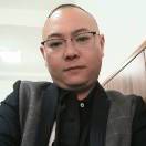 wx_万般皆苦，唯有自渡41